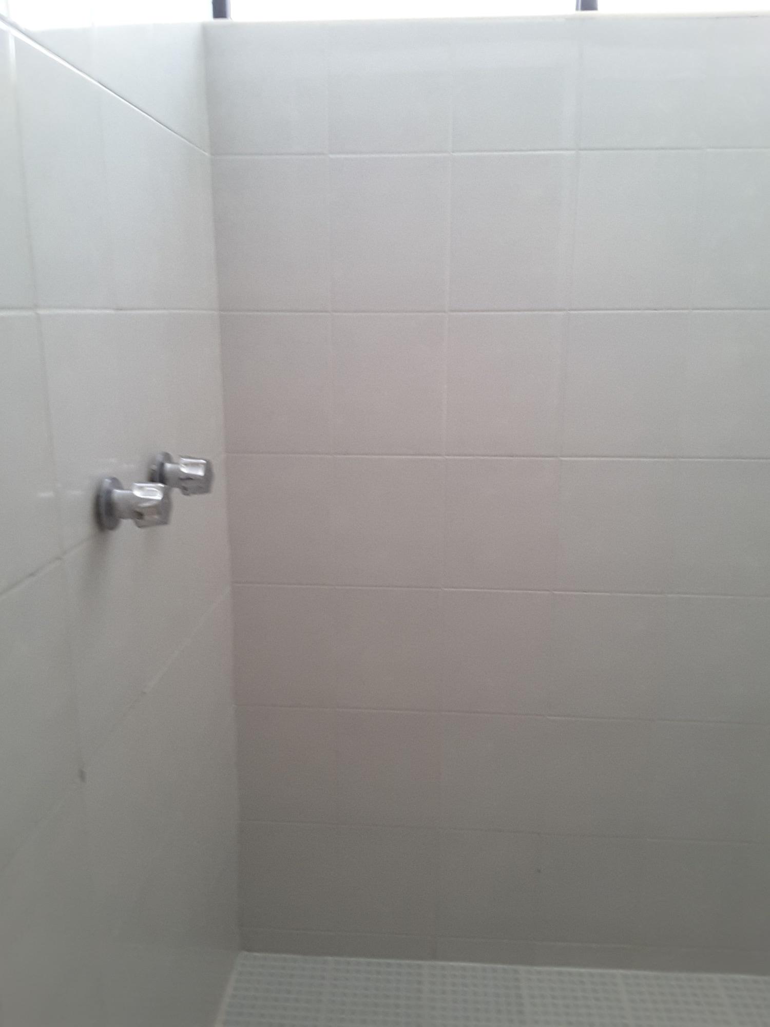 Balcon Gueela Otel Santa Cruz Huatulco Dış mekan fotoğraf